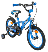 V ROCK  Bmx Turbo 16T